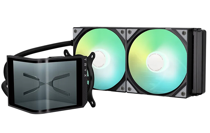 H610M-A